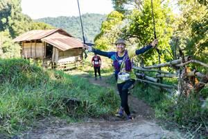 BIB: 2279
                            <button type="button" onclick="openModal(19252617)" class="btn btn-primary btn-sm float-right btn-popup" data-toggle="modal" data-target=".modal-high-quality">
                        <i class="fas fa-shopping-cart"></i> Add to Cart
                    </button>
                                            <button type="button" onclick="isThisMe(19252617, true)" class="btn btn-success btn-sm float-right btn-popup btn-isme hidden" data-toggle="tooltip" data-placement="bottom" title="นี่คือรูปของคุณใช่ไหม คลิกที่นี่เพื่อเอาเข้าอัลบั้ม">
                        <i class="fas fa-plus"></i> Add to album
                    </button>
                    <button type="button" onclick="isThisMe(19252617, false)" class="btn btn-warning btn-sm float-right btn-popup btn-isnotme hidden">
                        <i class="fas fa-ban"></i> Remove from album
                    </button>